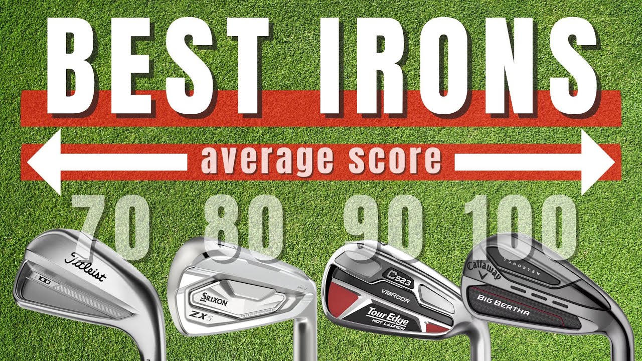 Welcome-to-Inside-the-Shop-Best-Irons-for-Every.jpg
