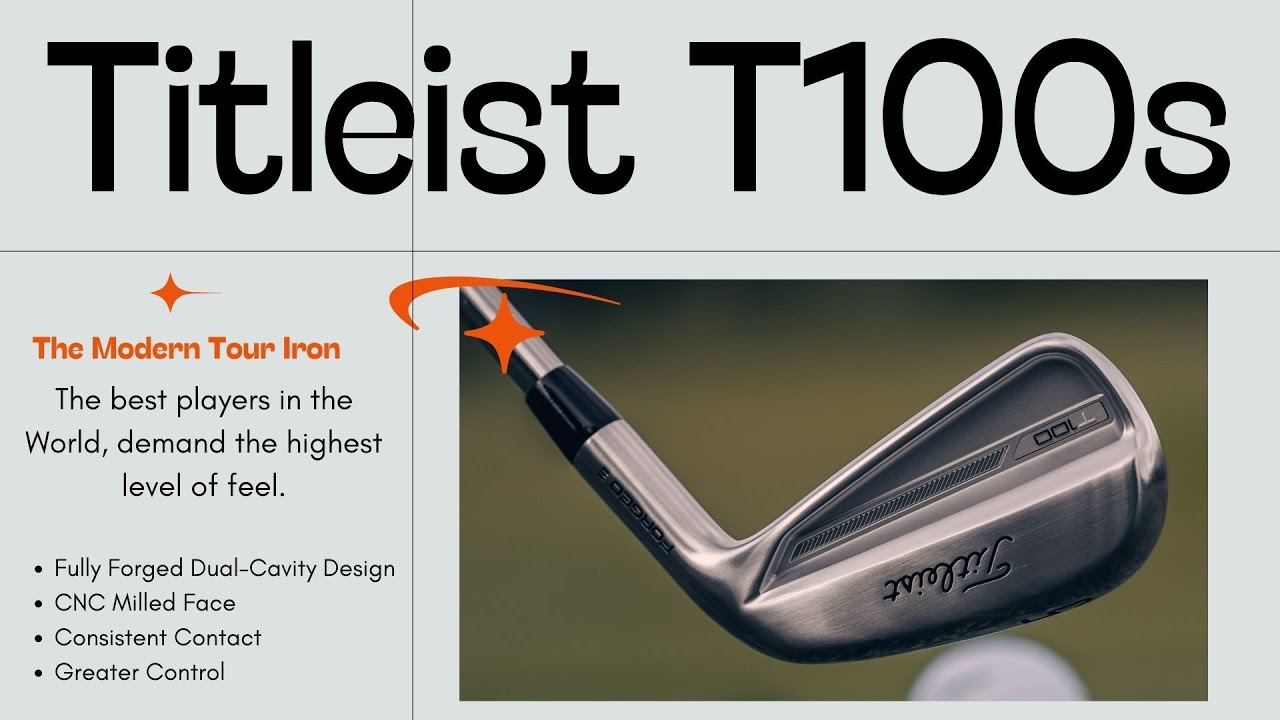 Welcome-to-Inside-the-Shop-Titleist-T100-Iron-Set.jpg