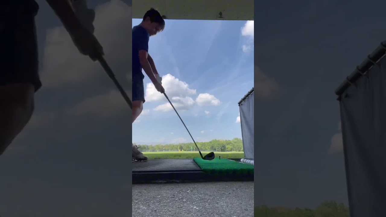 Went-to-the-range-today-golf-shorts-driving.jpg