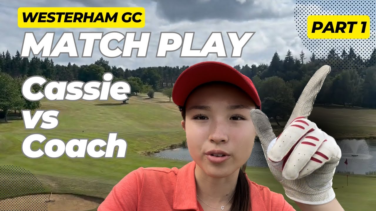 Westerham-GC-Match-Play-Course-Vlog-Part-1-604.jpg