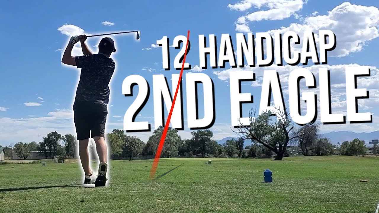 What-12-Handicap-Golf-Looks-Like-Every-Shot-Breaking.jpg