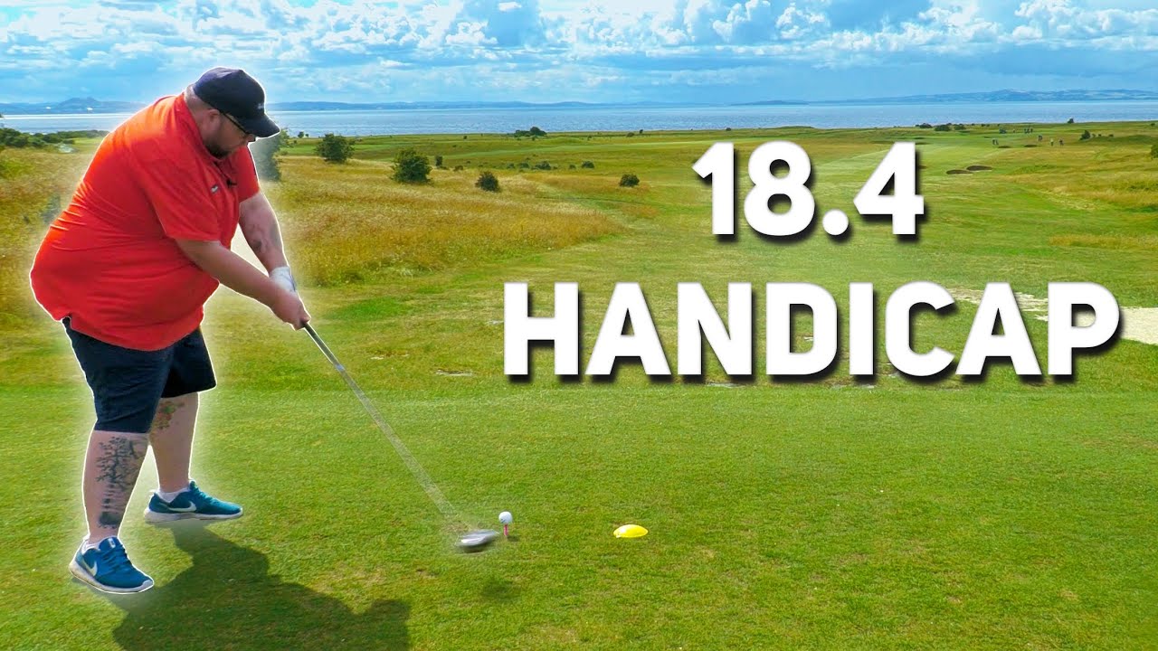 What-184-Handicap-Golf-Looks-Like-Every-Shot.jpg