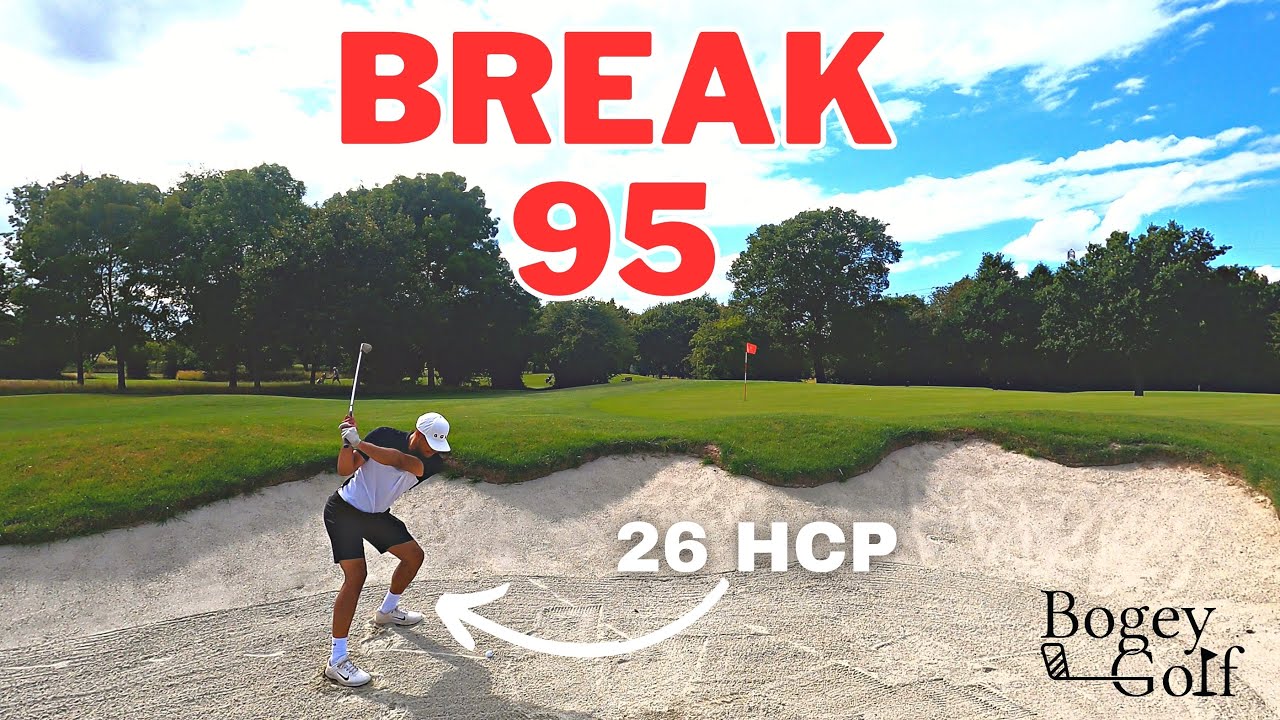 What-26-Handicap-Golf-Looks-Like-BREAK-95-Course.jpg