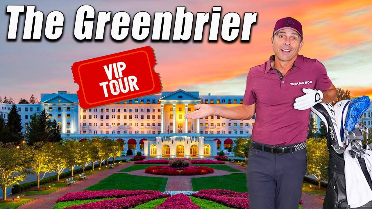 What-Does-a-120000-Membership-Look-Like-at-The-Greenbrier.jpg