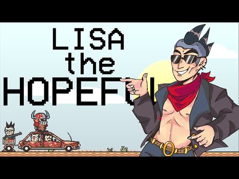 What-Happens-in-Lisa-The-Hopeful-Full-Story-Analysis.jpg
