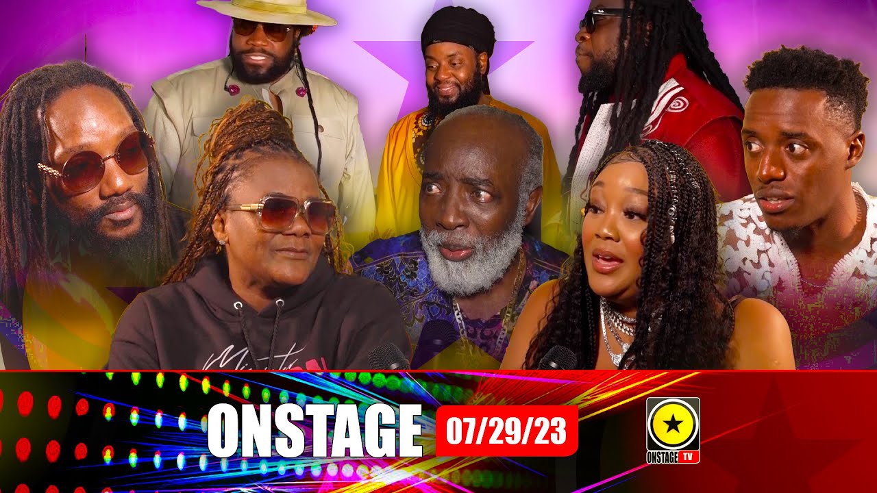 What-Marion-Hall-Morgan-Heritage-Freddie-Mcgregor-Tifa-D39Yani-Romain.jpg