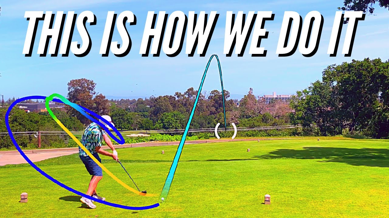 What Single Digit Handicap Golfers Actually Think About