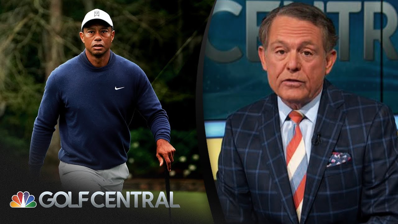 What-Tiger-Woods-joining-the-policy-board-means-for-the.jpg