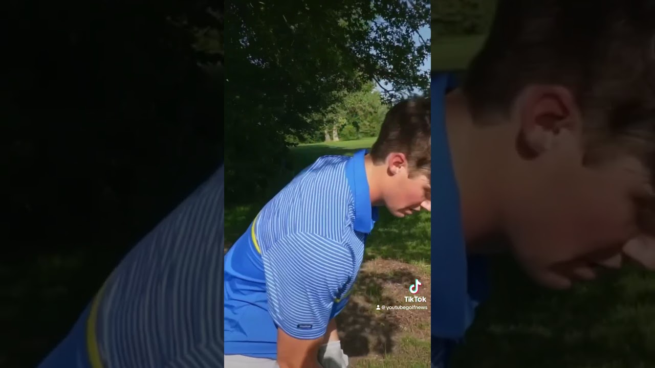 What-a-roller-coaster-hole-golf-funnygolf-gmgolf.jpg