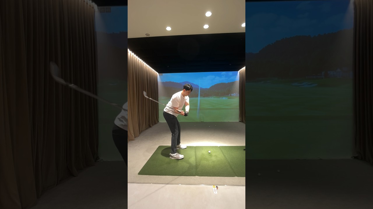 What-golfpractice-Should-Look-Like.jpg