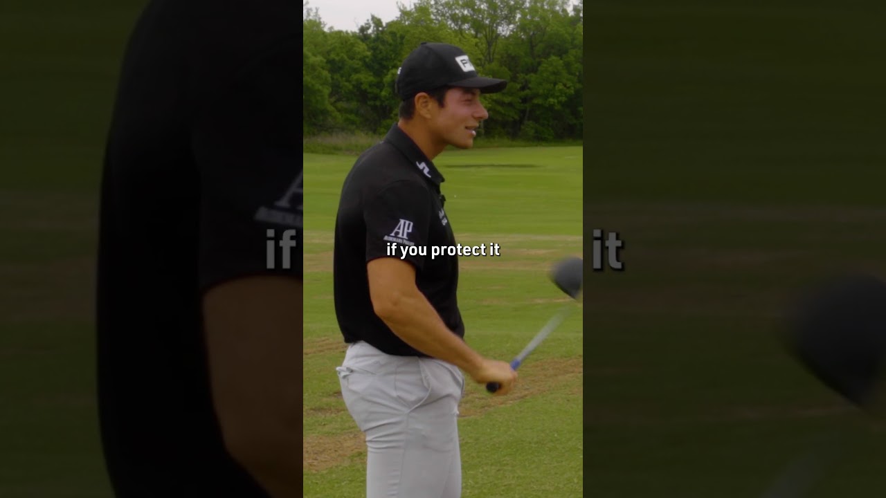 Whats-to-blame-for-your-bad-shot-Viktor-Hovland-weighs.jpg