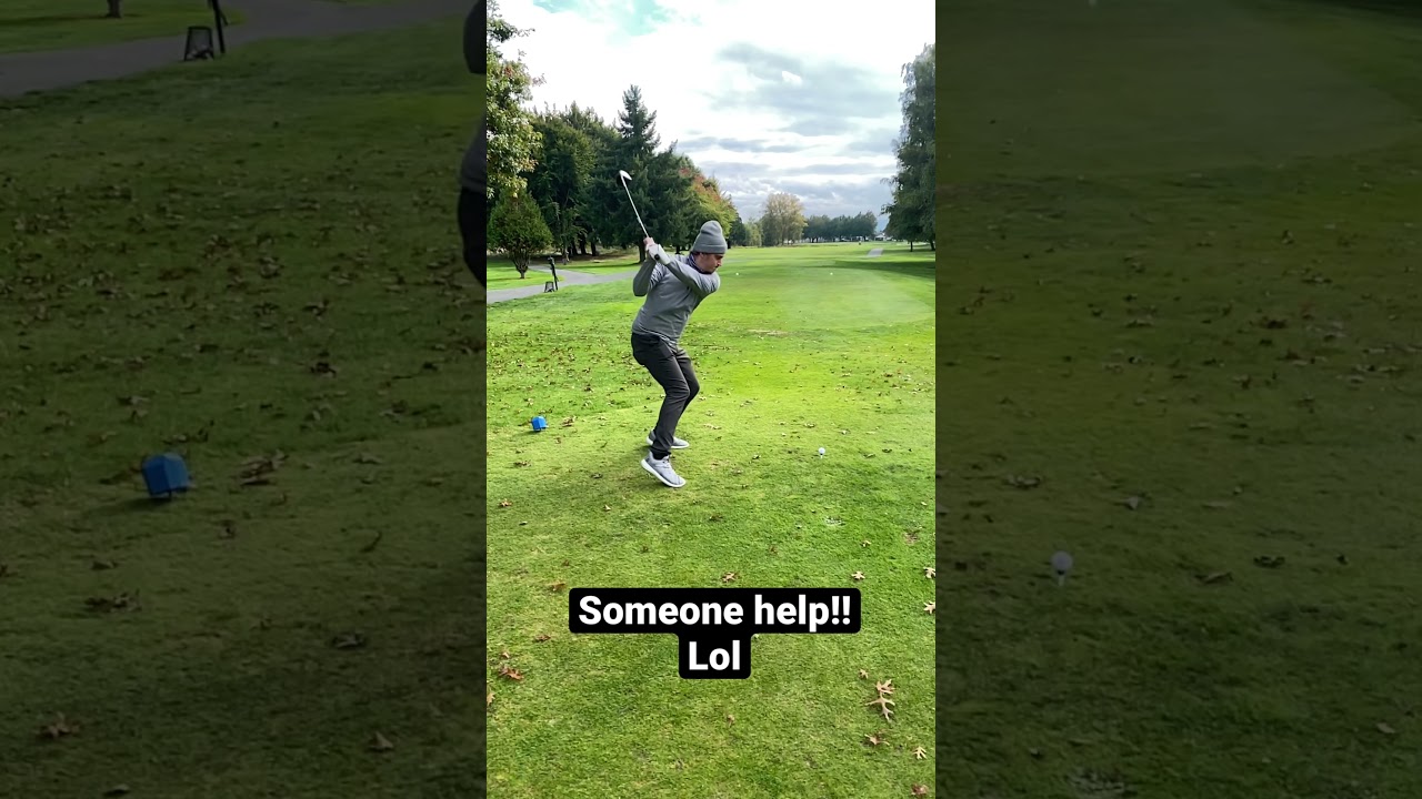 Whats-wrong-with-my-golf-swing.jpg