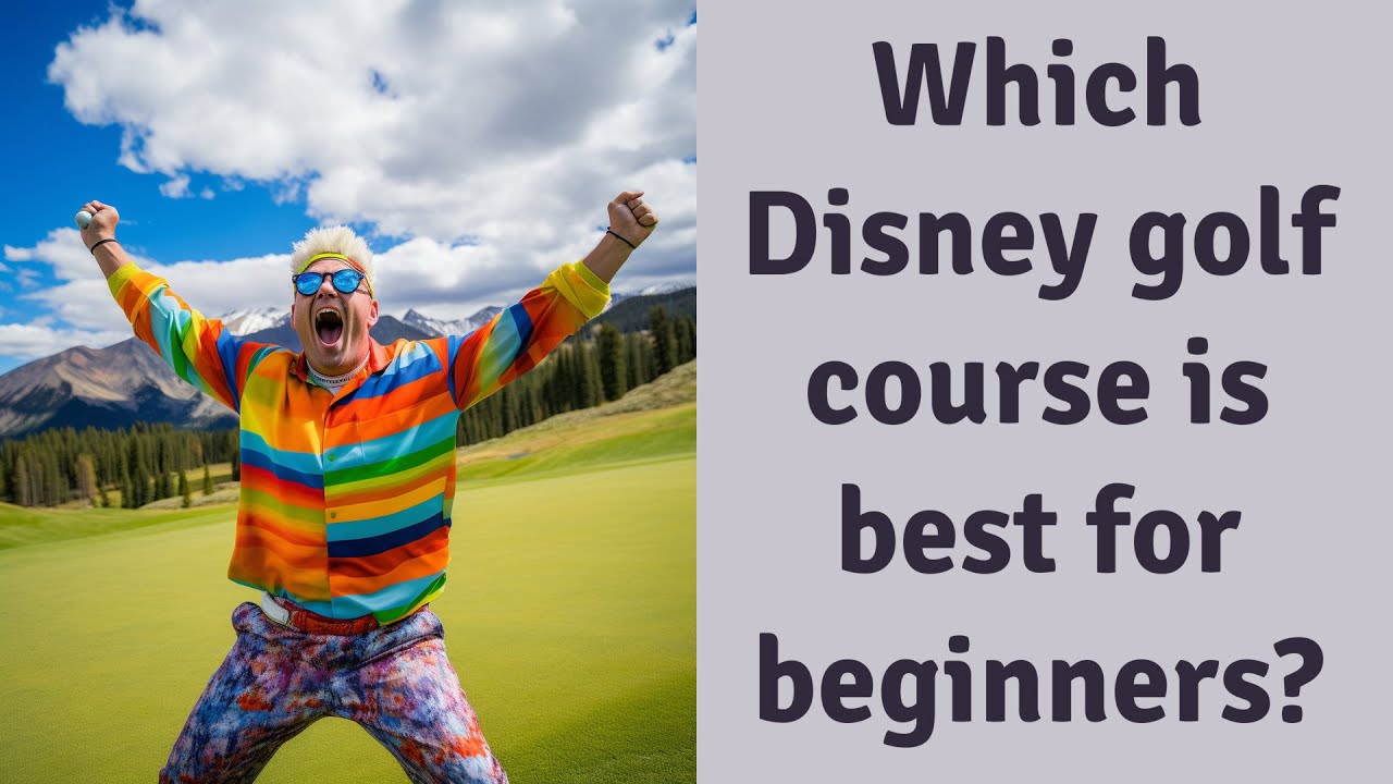 Which-Disney-golf-course-is-best-for-beginners.jpg