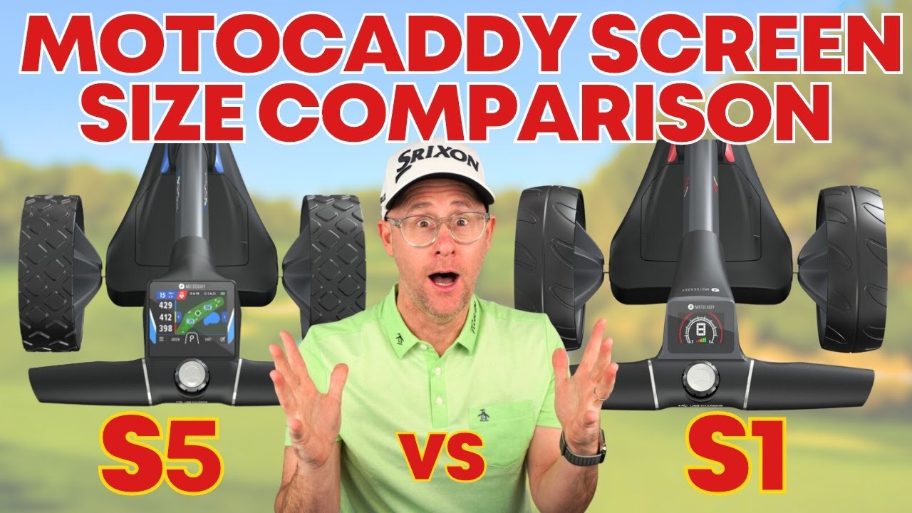 Which-is-Better-Motocaddy-S1-vs-S5-Screen-Size-Revealed.jpg