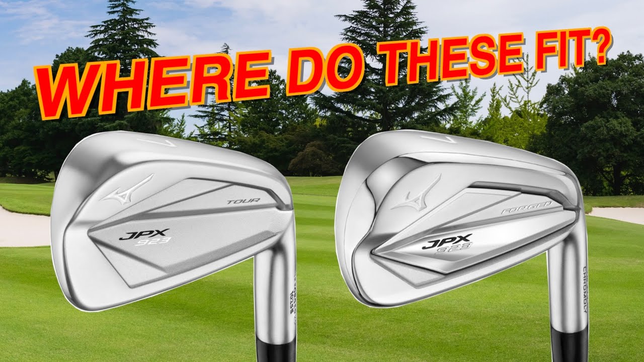 Who-Should-use-the-Mizuno-JPX-923-Tour-and-Forged.jpg