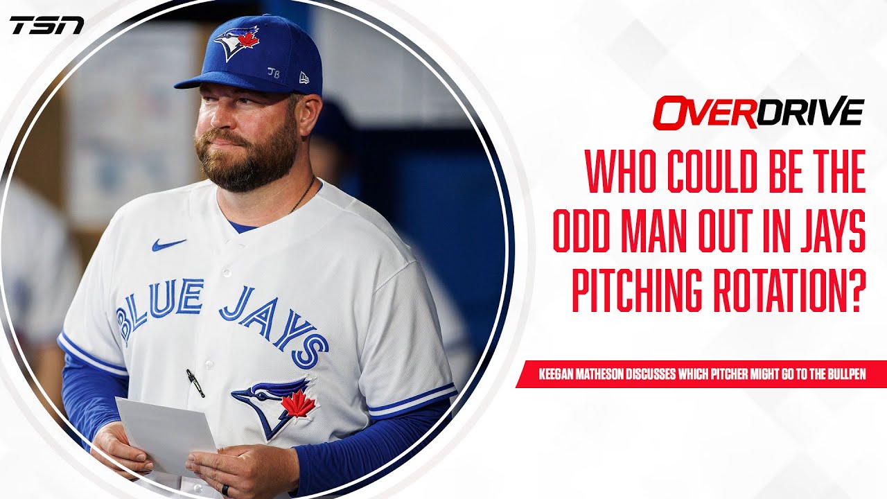 Who-could-be-the-odd-man-out-in-Jays-pitching.jpg