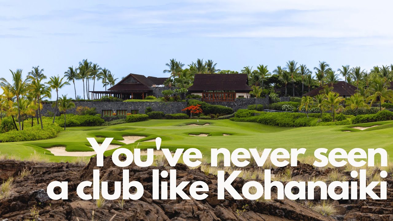 Why-Kohanaiki-is-the-Most-Insane-Golf-Club-You39ve-Never.jpg