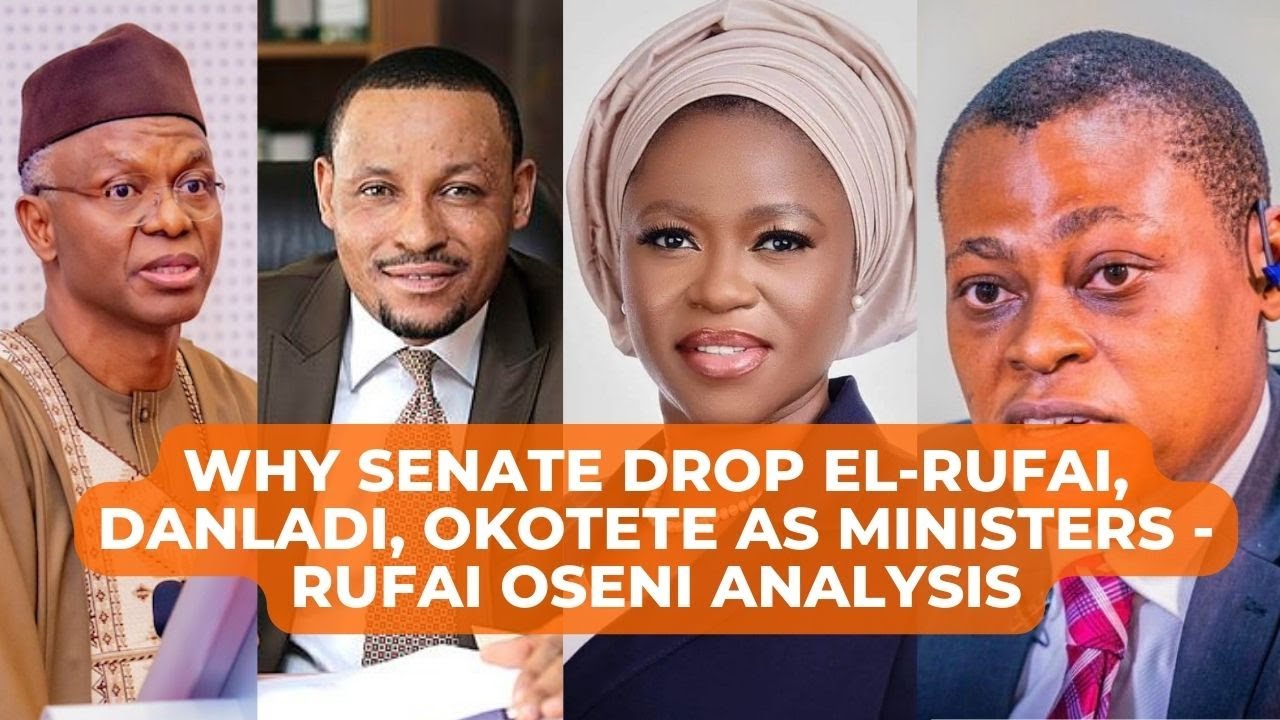 Why-Senate-Drop-El-Rufai-Danladi-Okotete-as-Ministers-Rufai.jpg