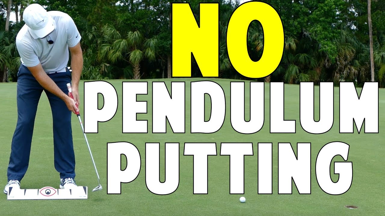 Why-You-DON39T-Want-a-Pendulum-Putting-Stroke-3664.jpg