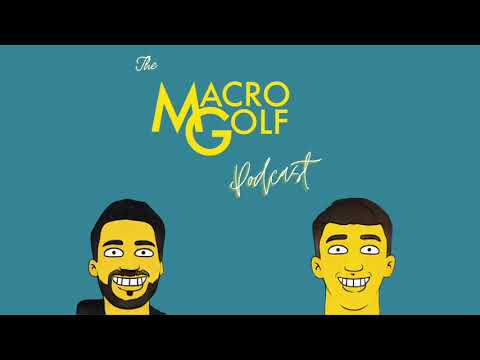 Why-Your-Golf-Swing-Changes-Everyday-The-Macro-Golf-Podcast.jpg