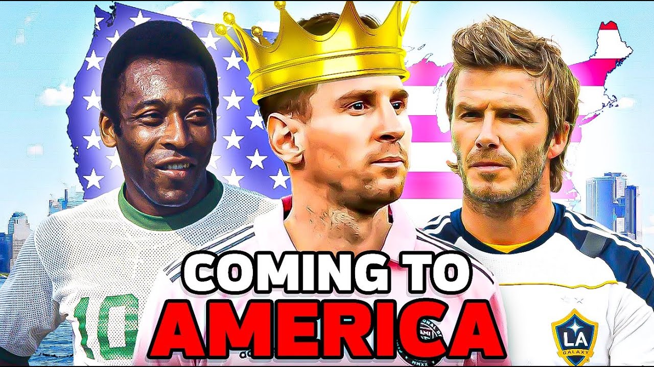 Why-do-Football-Greats-like-Messi-Come-to-America.jpg