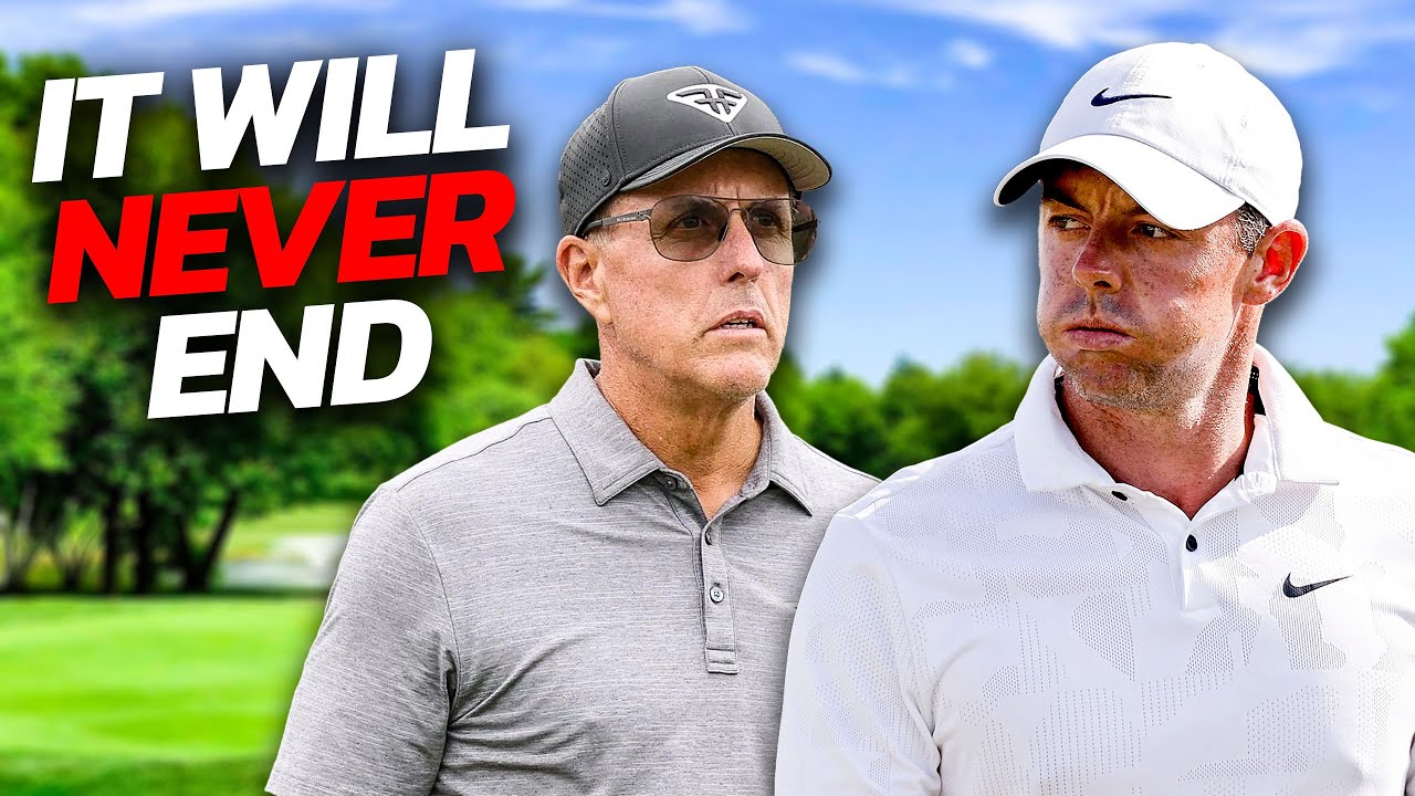 Why-is-the-LIV-PGA-Tour-Rivalry-STILL-Heating.jpg