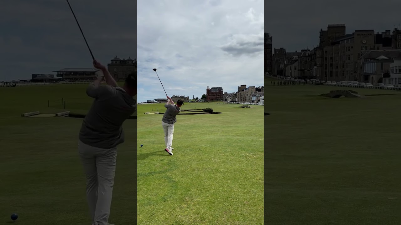 Widest-Fairway-in-Golf-standrews-oldcourse.jpg