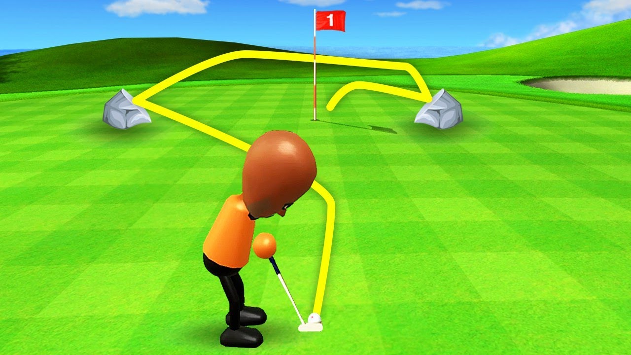 Wii-SPORTS-TRICK-SHOTS-YOU-WOULDN39T-BELIEVE.jpg