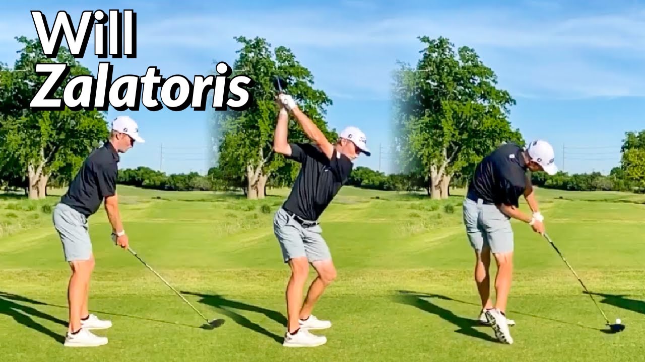 Will-Zalatoris-Golf-Swing-2021-SLOW-MOTION-240fps.jpg