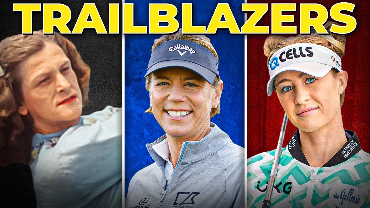 Women-in-Golf-Breaking-Barriers-and-Shattering-Stereotypes.jpg