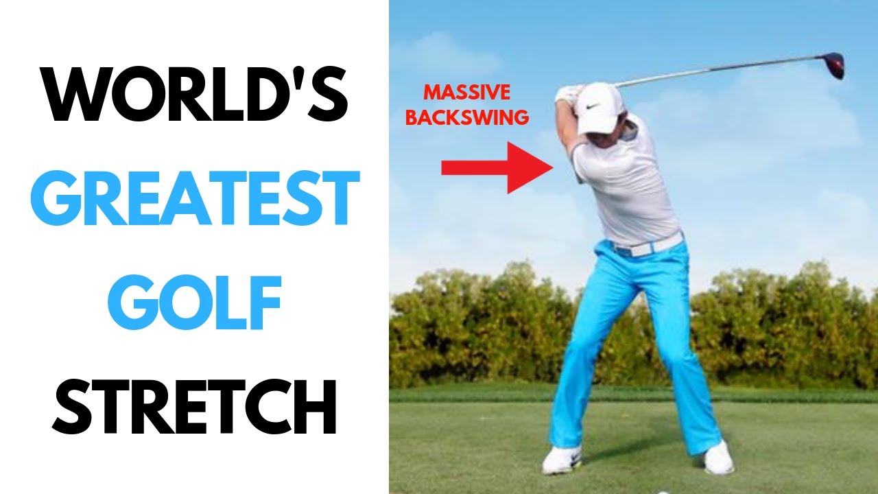 World39s-Greatest-GOLF-Stretch-BIG-BACKSWING-JOETHERAPY.jpg