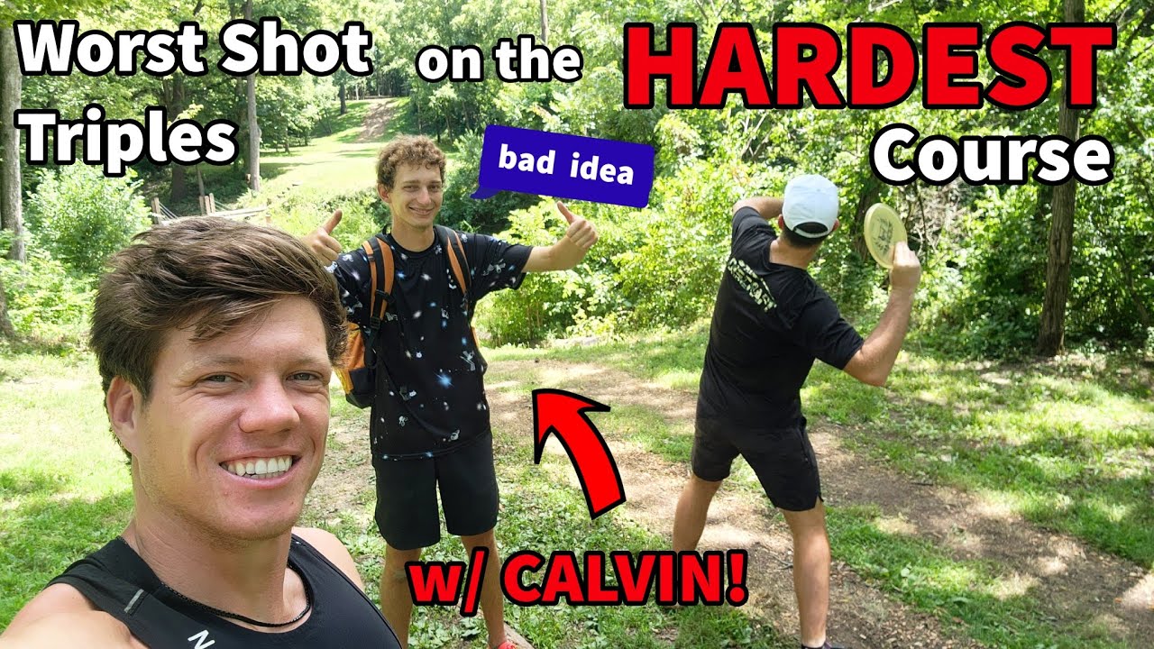 Worst-Shot-Triples-at-NORTHWOODS-BLACK-wCalvin-Heimburg-amp-@BrodieSmith.jpg