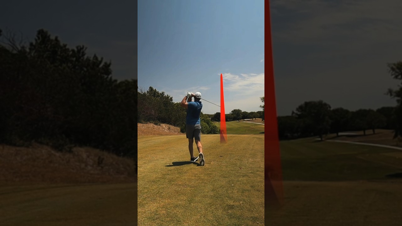 Would-you-have-hit-driver-golfswing-golfshorts-shortvideo.jpg