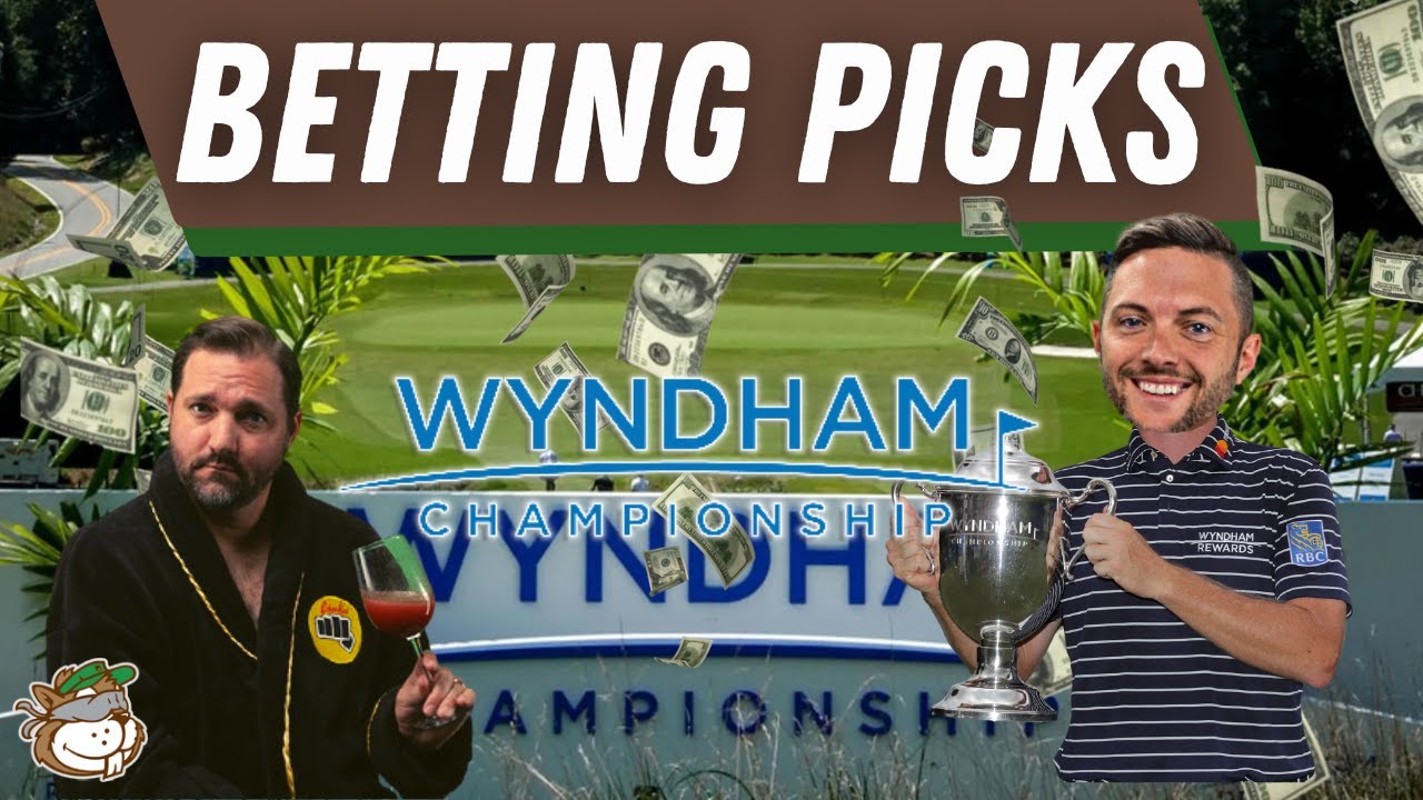 Wyndham-Championship-2023-Betting-Picks-PGA-Tour-Outright-bets.jpg