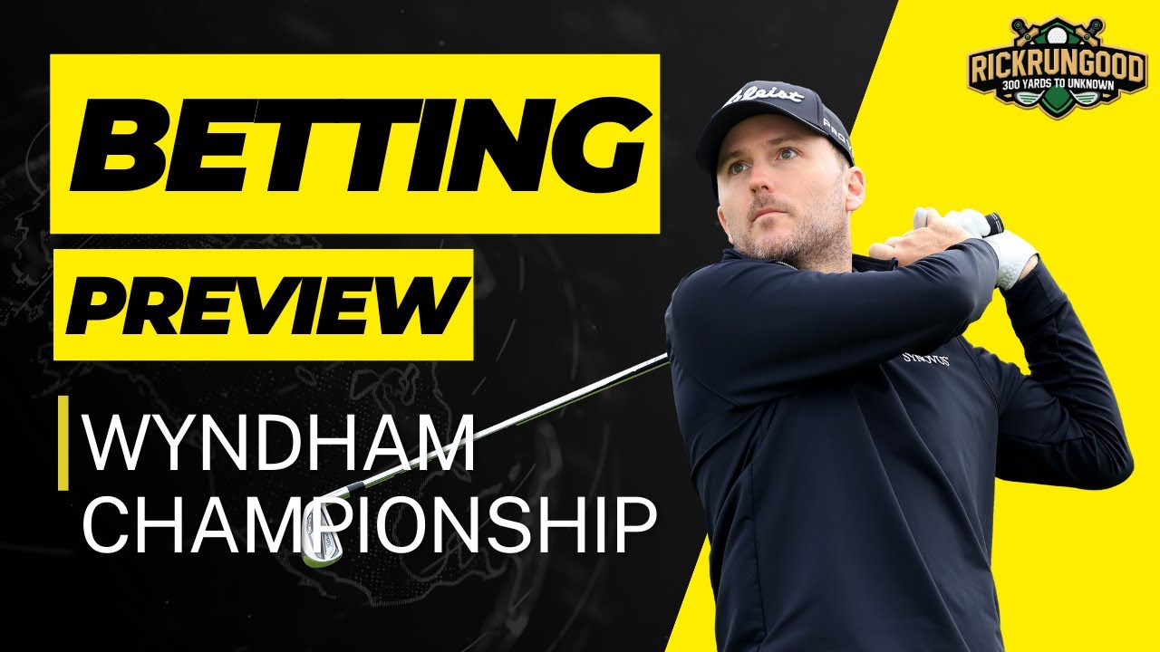 Wyndham-Championship-Betting-Preview-One-amp-Done-Props-2023.jpg