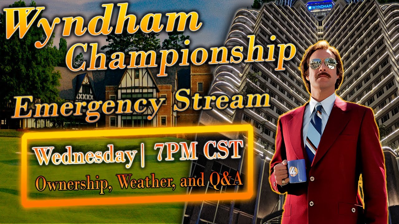 Wyndham-Championship-Emergency-Stream-PGA-DFS-DraftKings.jpg