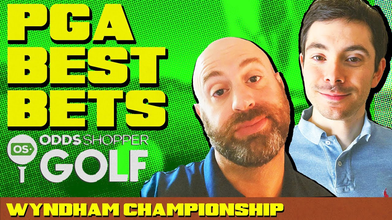 Wyndham-Championship-Golf-Picks-This-Week-Expert-PGA-Tour-Predictions.jpg