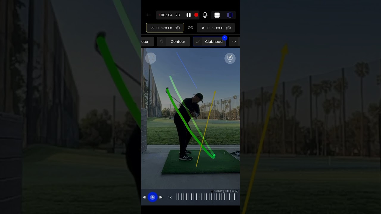 Xview-coach-analysis-of-swing.jpg