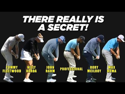 You-Wont-Believe-How-Easy-this-makes-the-Downswing.jpg