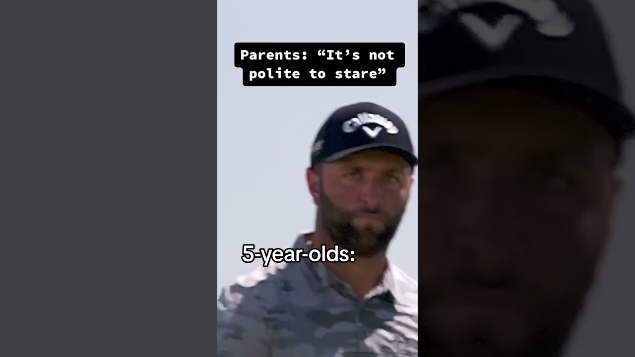 You-got-a-staring-problem-pal-golf-PGATOUR.jpg