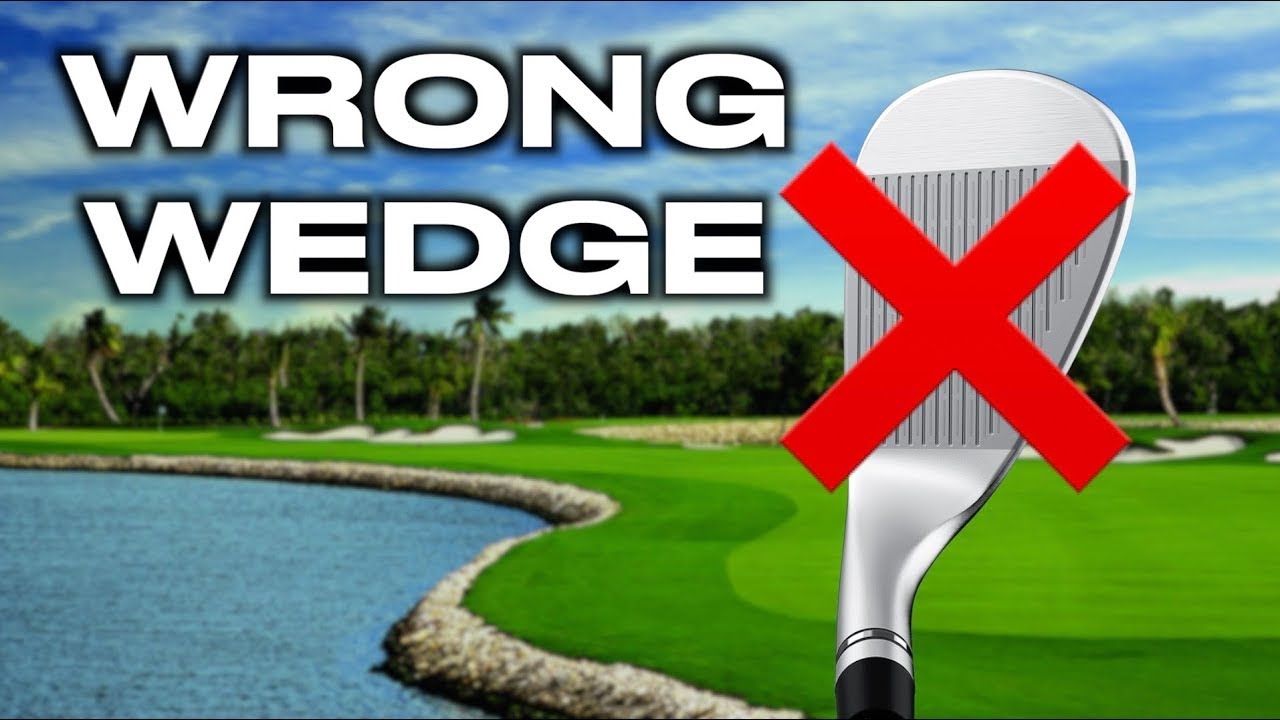 Your-Gap-Wedge-is-Wrong.jpg