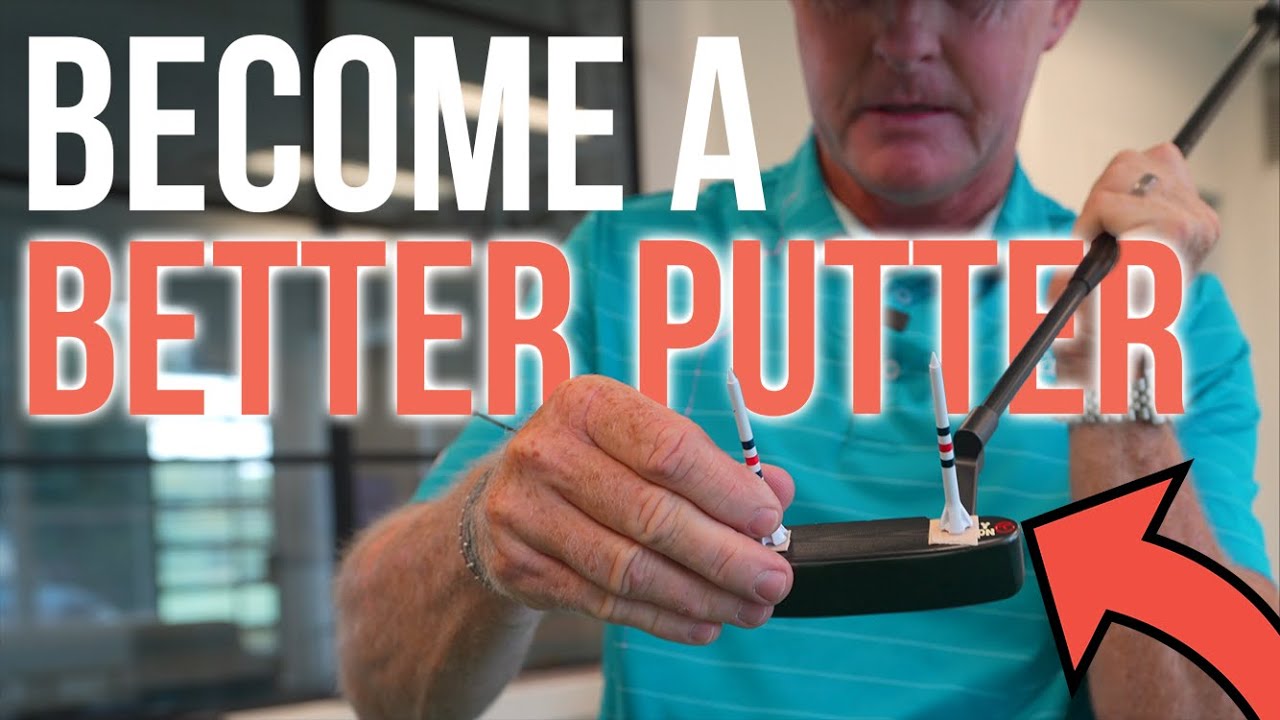 Your-Path-to-Becoming-a-Better-Putter.jpg