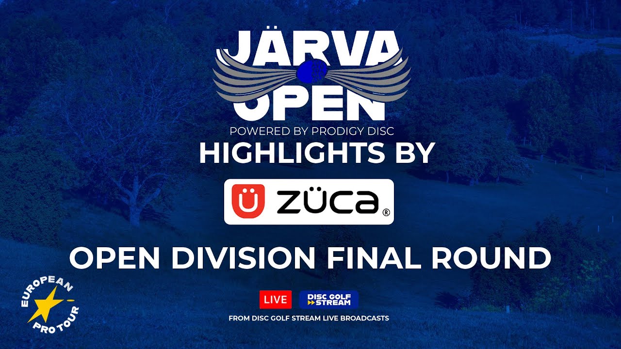 ZUCA-Highlights-Jarva-Open-MPO-Final-Round.jpg