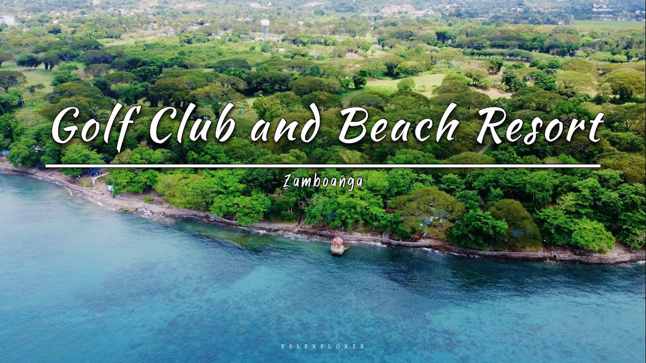 Zamboanga-Golf-Club-and-Beach-Resort-Zamboanga-City.jpg