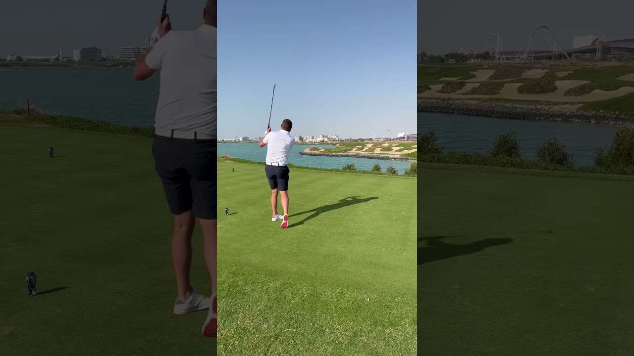 Zunker-amp-Zunker-in-Abu-Dhabi-shortsvideo-golf-golfswing-shortsfeed.jpg