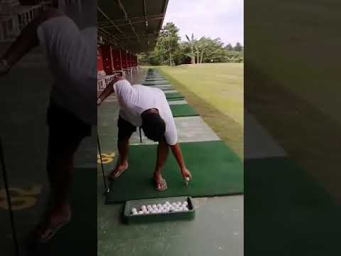 at-Champion-Golf-Driving-range.jpg