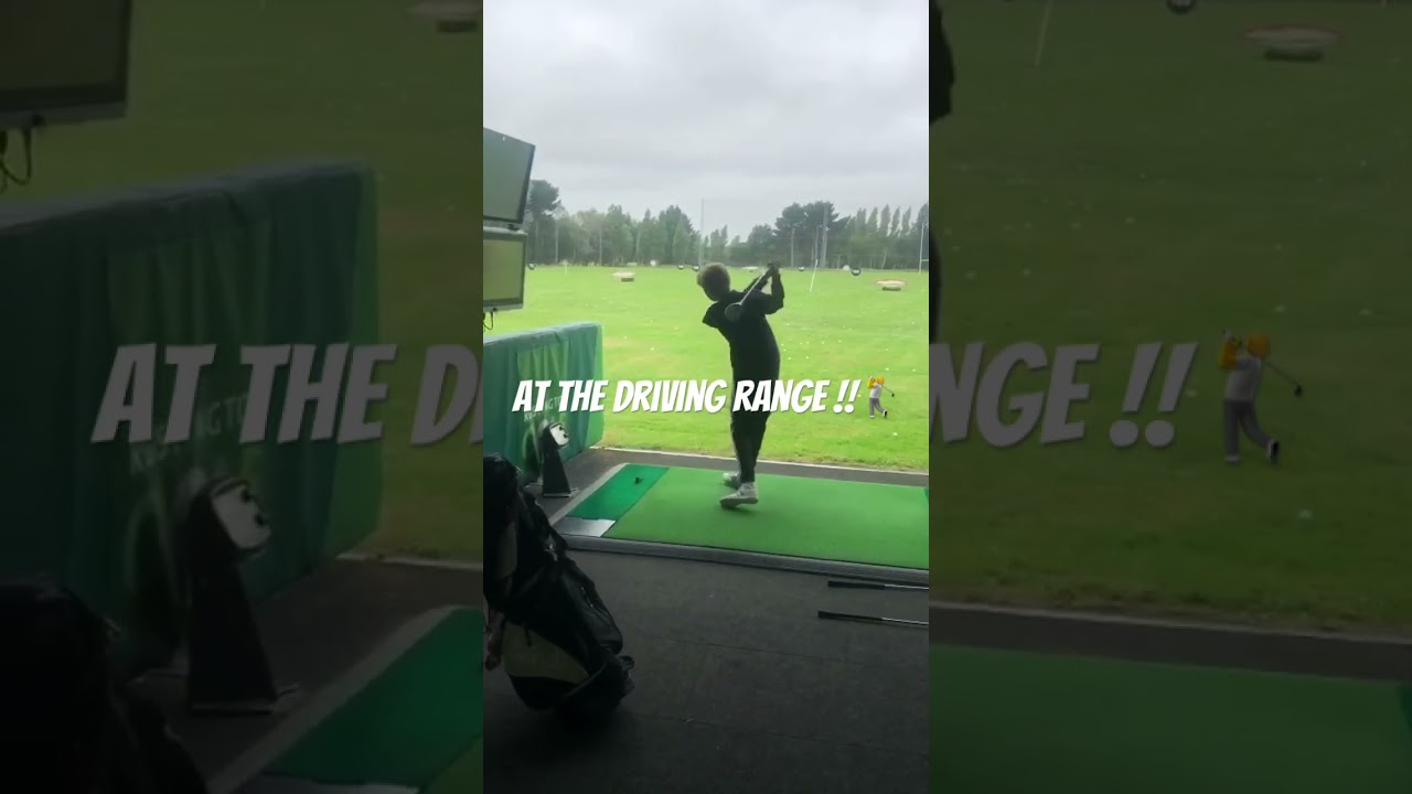 golf-driving-range.jpg