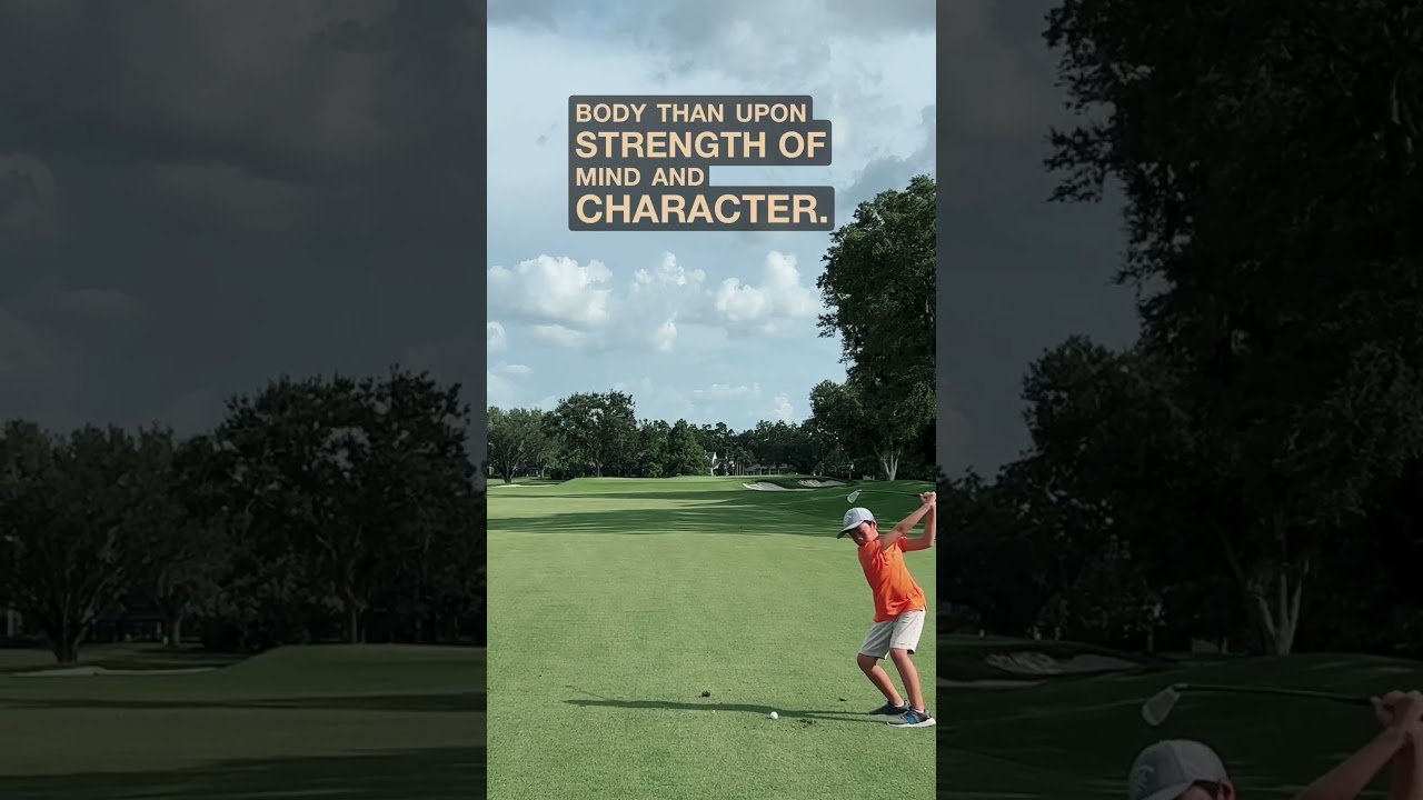 golf-golfing-golftips-Success-in-golf-depends-less-on-strength.jpg