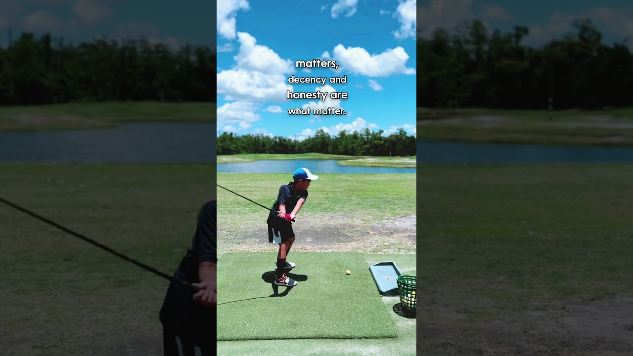 golf-golfswing-golfing-golftechnique-sport-golfer-golfadvice.jpg