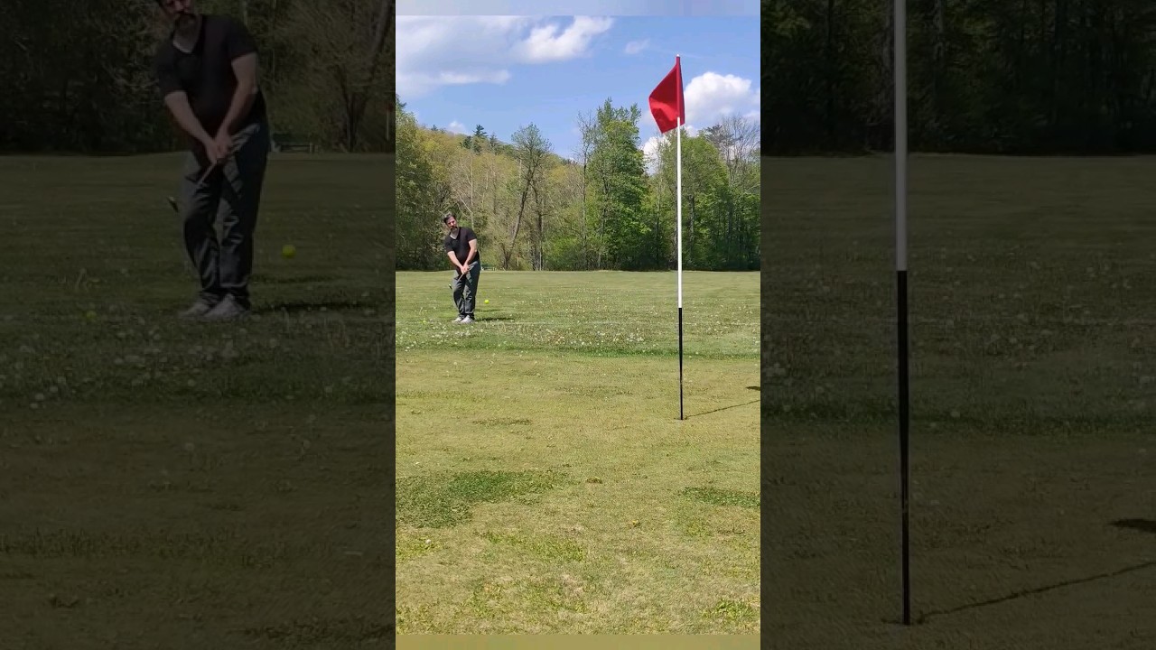 golf-happens.jpg